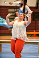High Voltage Senior_260328_Abington-DJK02196