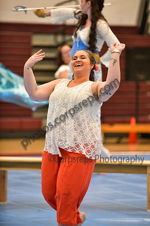 High Voltage Senior_260328_Abington-DJK02196