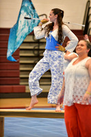 High Voltage Senior_260328_Abington-DJK02195