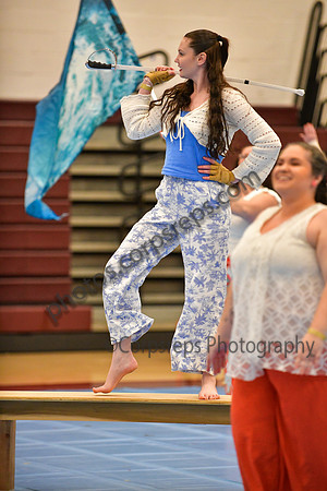 High Voltage Senior_260328_Abington-DJK02195