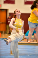 High Voltage Senior_260328_Abington-DJK02197