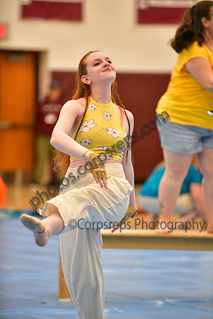 High Voltage Senior_260328_Abington-DJK02197