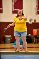 High Voltage Senior_260328_Abington-DJK02198