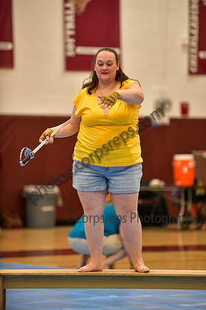 High Voltage Senior_260328_Abington-DJK02198
