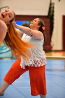 High Voltage Senior_260328_Abington-DJK02199
