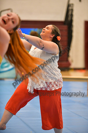 High Voltage Senior_260328_Abington-DJK02199