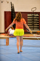 High Voltage Senior_260328_Abington-DJK02200