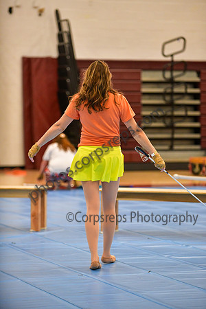 High Voltage Senior_260328_Abington-DJK02200