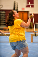 High Voltage Senior_260328_Abington-DJK02201