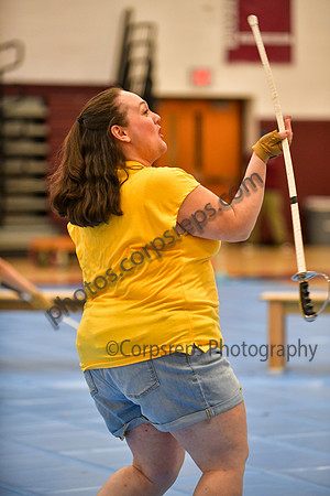 High Voltage Senior_260328_Abington-DJK02201
