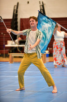 High Voltage Senior_260328_Abington-DJK02202