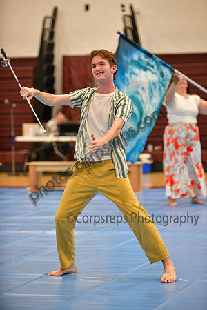 High Voltage Senior_260328_Abington-DJK02202