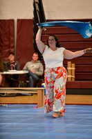 High Voltage Senior_260328_Abington-DJK02204