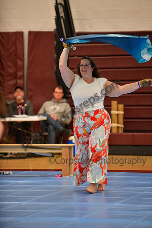 High Voltage Senior_260328_Abington-DJK02204