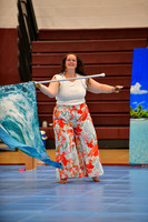 High Voltage Senior_260328_Abington-DJK02203