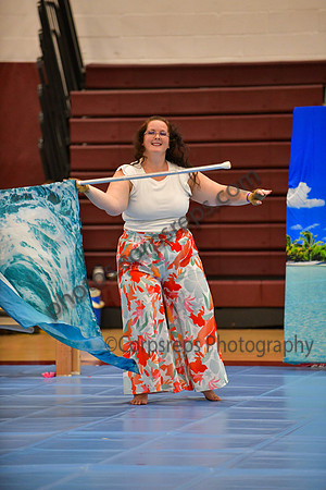 High Voltage Senior_260328_Abington-DJK02203