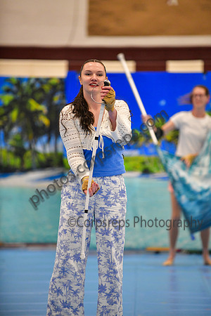 High Voltage Senior_260328_Abington-DJK02206