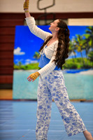 High Voltage Senior_260328_Abington-DJK02205