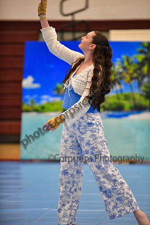 High Voltage Senior_260328_Abington-DJK02205
