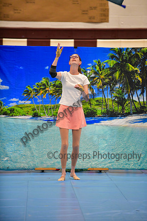 High Voltage Senior_260328_Abington-DJK02207