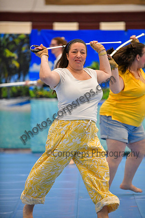 High Voltage Senior_260328_Abington-DJK02208