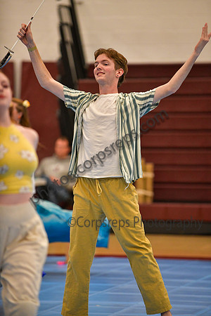 High Voltage Senior_260328_Abington-DJK02211
