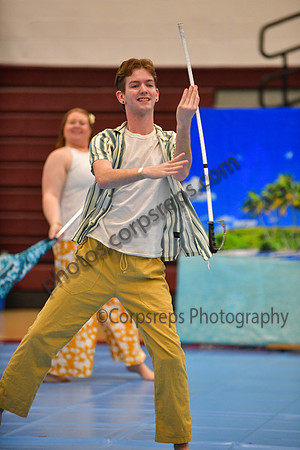 High Voltage Senior_260328_Abington-DJK02210