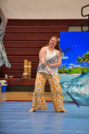 High Voltage Senior_260328_Abington-DJK02209