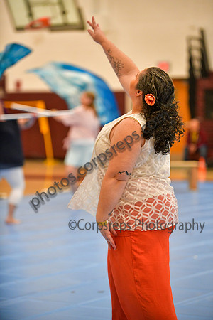 High Voltage Senior_260328_Abington-DJK02213