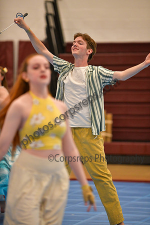 High Voltage Senior_260328_Abington-DJK02212