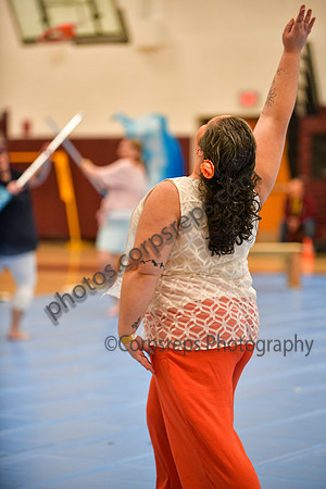 High Voltage Senior_260328_Abington-DJK02214