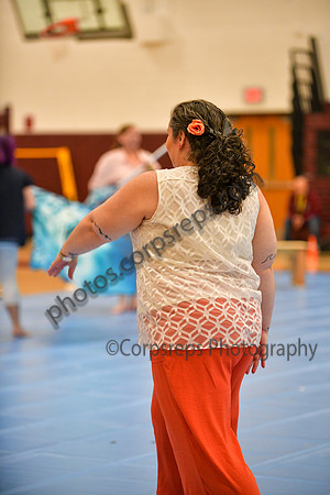 High Voltage Senior_260328_Abington-DJK02215