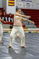 Arthur L. Johnson Guard_260328_Central Regional HS-ms00013