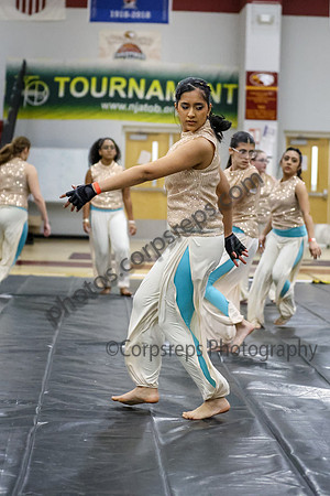 Arthur L. Johnson Guard_260328_Central Regional HS-ms00016