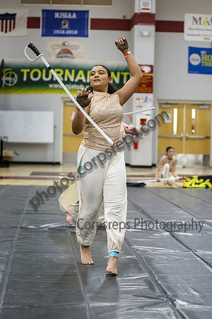 Arthur L. Johnson Guard_260328_Central Regional HS-ms00040