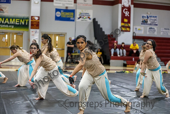 Arthur L. Johnson Guard_260328_Central Regional HS-ms00030