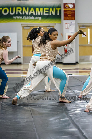 Arthur L. Johnson Guard_260328_Central Regional HS-ms00023