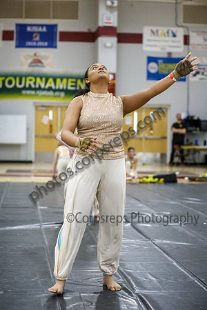 Arthur L. Johnson Guard_260328_Central Regional HS-ms00037