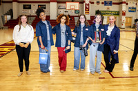 Awards_260328_Central Regional HS-ms00341