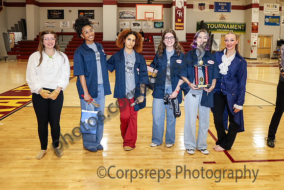 Awards_260328_Central Regional HS-ms00341