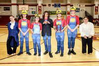 Awards_260328_Central Regional HS-ms00343