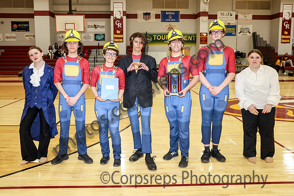 Awards_260328_Central Regional HS-ms00343