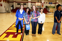 Awards_260328_Central Regional HS-ms00340