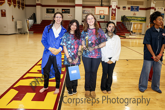 Awards_260328_Central Regional HS-ms00340