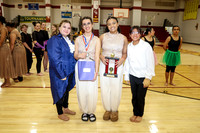 Awards_260328_Central Regional HS-ms00352