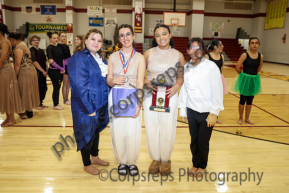 Awards_260328_Central Regional HS-ms00352