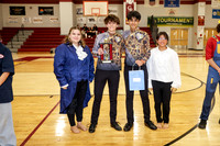 Awards_260328_Central Regional HS-ms00342