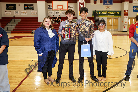 Awards_260328_Central Regional HS-ms00342
