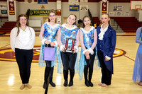 Awards_260328_Central Regional HS-ms00346