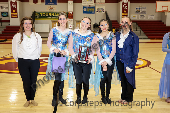 Awards_260328_Central Regional HS-ms00346